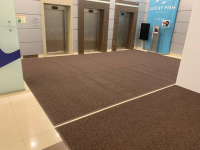 ТЦ Лобачевский Плаза